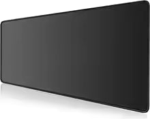 Mairuige XXL Gaming Mouse Pad 900x400mm – Anime Design, Anti-Slip Base, Stitched Edges